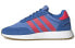 Фото #1 товара Кроссовки Adidas originals I-5923 BD7802