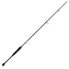 Фото #1 товара LINEAEFFE Bass Finder spinning rod