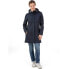 TUCANO URBANO Magic Spring parka