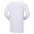 ALPINE PRO Tasson long sleeve T-shirt