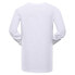 ფოტო #2 პროდუქტის NAX Tasson long sleeve T-shirt