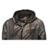 PROLOGIC RealTree Fishing full zip sweatshirt