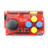 JoyStick Shield V1.A for Arduino - Iduino ST1124