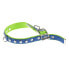 FERPLAST Dual 20 mm 43 cm Dog Collar