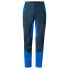 VAUDE Scopi III pants