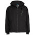 Фото #1 товара O´NEILL N2500000 Hammer jacket