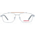 Men' Spectacle frame Ducati DA3019 54910