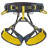 Фото #1 товара CLIMBING TECHNOLOGY Wall Harness