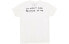 Футболка Nike x Tom Sachs Short-Sleeve T-Shirt CJ1475-100