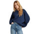 Фото #2 товара G-STAR Chunky Loose Boat Sweater