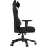 Фото #4 товара Стул Gaming AndaSeat Phantom 3 Чёрный