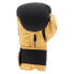 Фото #3 товара IQ M000136240 Artificial Leather Boxing Gloves