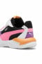 Фото #3 товара Çocuk Ayakkabı X-Ray Speed Çocuk Sneaker Ayakkabı 385525-27 Çok Renkli