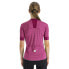 Фото #2 товара SPORTFUL Kelly short sleeve jersey