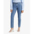 Фото #1 товара Levi´s ® 724 High Rise Straight Fit jeans