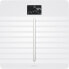 Фото #1 товара Waga łazienkowa Withings Body Cardio