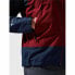 Фото #4 товара Спортивная куртка Berghaus Paclite Dynak Темно-синяя