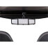 MOOSE UTILITY DIVISION 3Panel MSE MUTVMIRCTR-ES1 rearview mirror