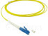 Фото #3 товара BlueOptics SFP2122BU7.5MK - 7.5 m - G.657.A1 - LC - SC