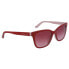 Фото #2 товара Очки Calvin Klein CK19503S Sunglasses