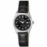 Фото #1 товара Наручные часы Kenneth Cole New York Men's Genuine Diamond Accents Two-Tone Stainless Steel Watch 43.5mm.