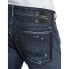 Фото #8 товара REPLAY MN1008.000.619 M24 jeans