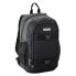 RIP CURL Posse Mid 22L Icons backpack Черный - фото #4