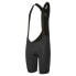 Фото #2 товара rh+ XTRM bib shorts