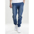 URBAN CLASSICS Knitted Denim Jog Pants