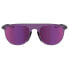 ფოტო #2 პროდუქტის 100percent Legere Coil sunglasses