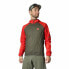 Фото #1 товара DYNAFIT Alpine Wind 2 jacket