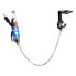 Фото #1 товара CARP EXPERT Individual LED Swinger Indicator