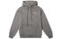 DC Shoes DC231U0003 Hoodie