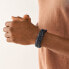 Stylish leather bracelet Essentials JF04406040