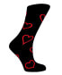 Фото #3 товара Носки Love Sock Company Big Heart