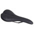 Фото #1 товара WTB SL8 Titanium saddle