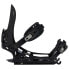 K2 SNOWBOARDS Farout Snowboard Bindings