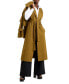 Фото #4 товара Women's Fayette Two-in-One Trench Coat