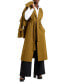 Women's Fayette Two-in-One Trench Coat