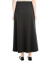 Фото #2 товара Max Studio Midi Skirt Women's