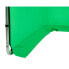 Manfrotto LL LB7622 Green Screen 4x2.3m