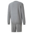 Фото #2 товара PUMA Feel Good Track Suit