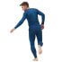 Фото #9 товара ODLO Performance Warm Eco Long sleeve base layer