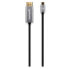 MANHATTAN MANHA-354851 HDMI to USB-C cable