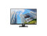 Фото #1 товара Lenovo ThinkVision E28u-20 28" 4K UHD WLED LCD Monitor - 16:9 - Raven Black - 28