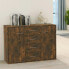 Sideboard 3000171-2