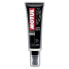 MOTUL C5 Chain Paste 150ml Degreaser