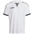 Фото #1 товара Hummel Core Jersey-white/black-s