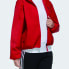 Фото #4 товара adidas 运动型格夹克外套 女款 / Куртка Adidas GG0773