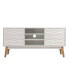 Aurie Media Console